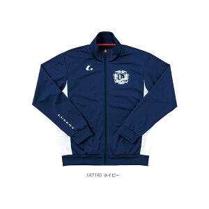 EH[AbvVc jZbNX XLW-471 [Zg ejXEFAiY/jj