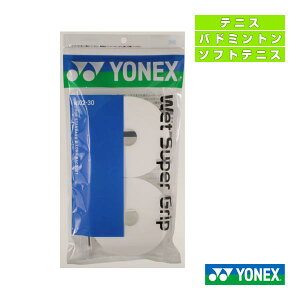 EFbgX[p[Obv30{ AC102-30slbNX ejXANZTEt