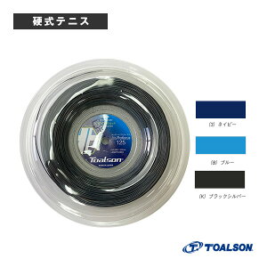 �|���O�����f�v���t�H�[�J�X125�^POLY GRANDE Profocus125�^240m���[���i7442512�j�s�g�A���\�� �e�j�X�X�g�����O�i���[�����j�t