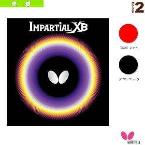 Cp[V XB IMPARTIAL XB 00410 o^tC 싅o[