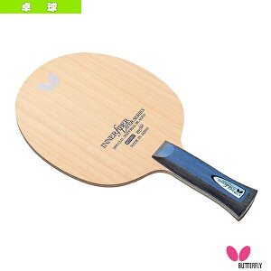 Ci[tH[X C[ ALC.S INNERFORCE LAYER ALC.S Aig~bN 36862so^tC 싅Pbgt