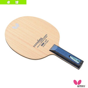 Ci[tH[X C[ ALC.S INNERFORCE LAYER ALC.S Xg[g 36864so^tC 싅Pbgt