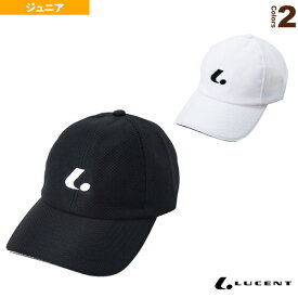 楽天市場 テニス キャップ ジュニアの通販 楽天市場 テニス キャップ ジュニアの通販