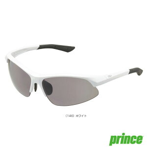 �v���~�A�n�C�R���g���X�g�Ό��T���O���X �z���C�g PSU730-146�s�v�����X �e�j�X�A�N�Z�T���E�����t