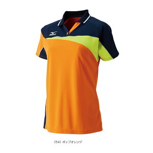 Q[Vc^fB[Xi62JA7213js~Ym ejXEoh~gEFAifB[Xjt