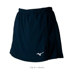 XJ[g Ci[̌^ fB[X 62JB7204 ~Ym ejXEFAifB[Xj