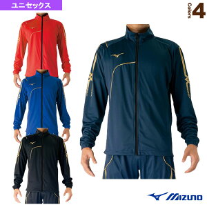 EH[AbvVc^jZbNXiP2MC7080js~Ym TbJ[EFAiY/jjt