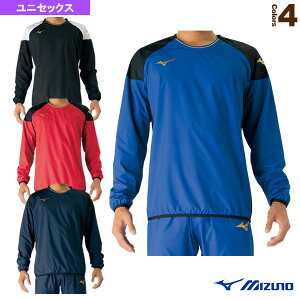 sXeVc^jZbNXiP2ME7070js~Ym TbJ[EFAiY/jjt