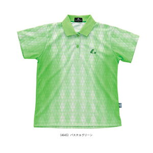 Q[Vc fB[X XLP-464 [Zg ejXEFAifB[Xj