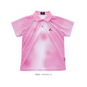 Q[Vc fB[X XLP-465 [Zg ejXEFAifB[Xj