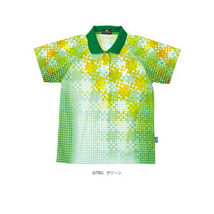 Q[Vc fB[X XLP-479 [Zg ejXEFAifB[Xj