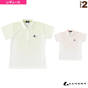 Q[Vc fB[X XLP-490 [Zg ejXEFAifB[Xj