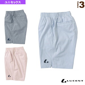 n[tpc jZbNX XLS-548 [Zg ejXEFAiY/jj