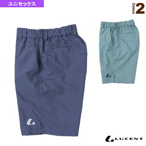 n[tpc jZbNX XLS-549 [Zg ejXEFAiY/jj