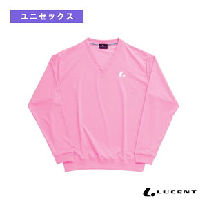 T}[g[i[ jZbNX XLT-306 [Zg ejXEFAiY/jj