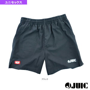 A^bNJ^jZbNXi5481j WECbN 싅EFAiY/jj