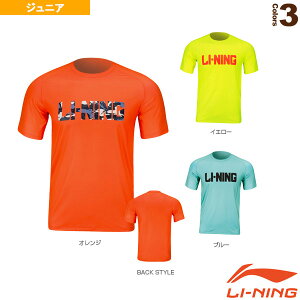 g[jOTVc^WjAiAHSM122js[j oh~gEFAiWjAjt