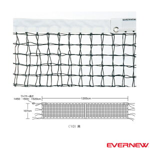 SVdejXlbg㕔_u T120 Z^[Xgbvt EKD872 Goj[ ejXR[gpi