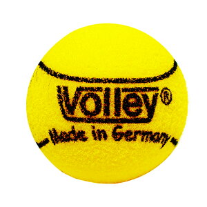 �{���[�X�|���W�{�[�� �X���[�� VL-S Volley �e�j�X�{�[��