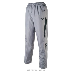 ȃEH[}[pc jZbNX 32JF7553s~Ym I[X|[cEFAiY/jjt