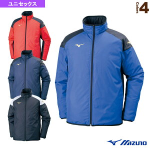 x[VbNEH[}[Vc^jZbNXiP2JE7501js~Ym TbJ[EFAiY/jjt