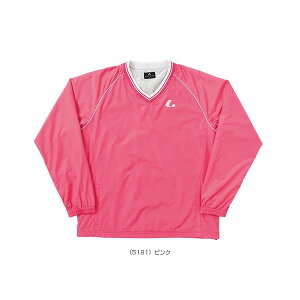 EBhEH[}[g[i[^jZbNXiXLT-518js[Zg ejXEFAiY/jjt