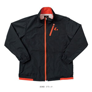 EBhEH[}[Vc fB[X XLW-634 [Zg ejXEFAifB[Xj