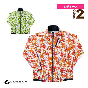 EBhEH[}[Vc fB[X XLW-635 [Zg ejXEFAifB[Xj