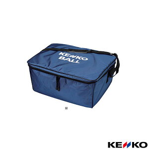 PR[{[L[P[X TSCC PR[ \tgejXobO