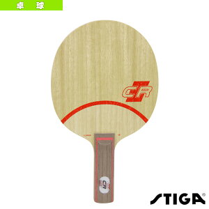 �N���b�p�[CR CLIPPER CR STR 1025-37 �X�e�B�K �싅���P�b�g