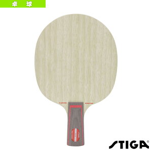 �I�[�����E���h�G�{�����[�V���� ALLROUND EVOLUTION PEN 1051-65 �X�e�B�K �싅���P�b�g