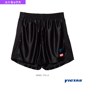 V-NGP031^Q[pc^jZbNXi034522j BN^X 싅EFAiY/jj