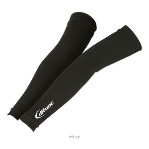 o[{[pA[X[u  1 D-7000 DM o[{[T|[^[PAi