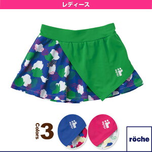 XR[g^fB[XiR8S35Kjs[`Firochej ejXEoh~gEFAifB[Xjt