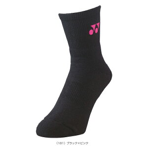 n[t\bNX Y 19122slbNX ejXEFAiY/jjt