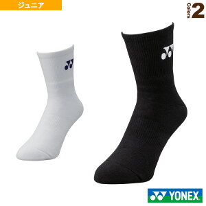 n[t\bNX WjA 19122JslbNX ejXEFAiWjAjt ejXEFA oh~gEFA