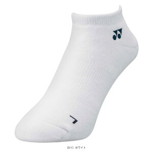 Xj[J[C\bNX fB[X 29121 lbNX ejXEFAifB[Xj