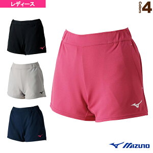 Q[pc^fB[Xi62JB8201js~Ym ejXEoh~gEFAifB[Xjt