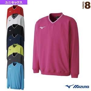 �X�E�F�b�g�V���c �����f�� ���j�Z�b�N�X 62JC8001 �~�Y�m �e�j�X�E�F�A�i�����Y/���j�j