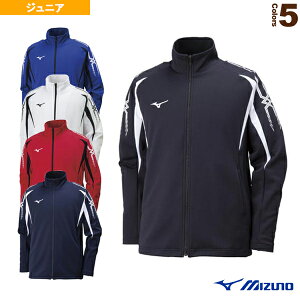 EH[AbvVc^WjAi32JC8001js~Ym I[X|[cEFAiWjAjt