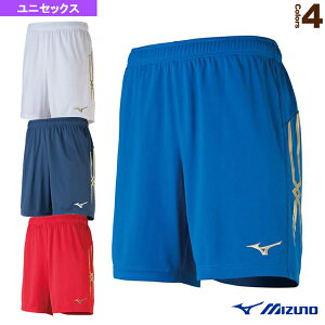 tB[hpc^jZbNXiP2MB8300j ~Ym TbJ[EFAiY/jj