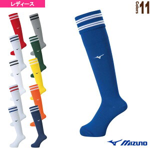 XgbLO^21`23cm^fB[XiP2MX8053js~Ym TbJ[EFAifB[Xjt