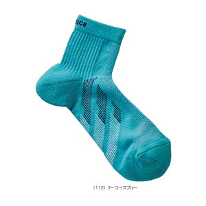 V[g\bNX Y PS275svX ejXEFAiY/jjt