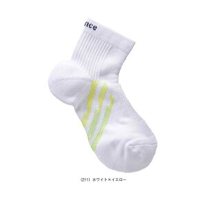 fB[XV[g\bNX PS356svX ejXEFAifB[Xjt