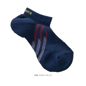 fB[XAN\bNX PS357svX ejXEFAifB[Xjt