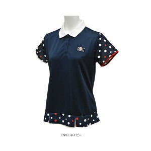 hbgX[u Q[|Vc^fB[XiSTC-AHW2051j ZgNXgt@[ ejXEoh~gEFAifB[Xj