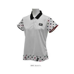 hbgX[u Q[|Vc^fB[XiSTC-AHW2051j ZgNXgt@[ ejXEoh~gEFAifB[Xj