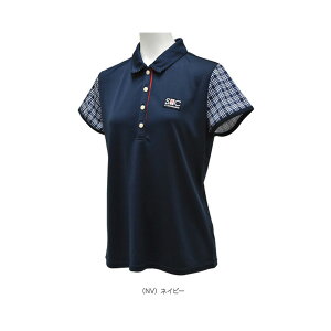 Obh`FbN Q[|Vc^fB[XiSTC-AHW2061j ZgNXgt@[ ejXEoh~gEFAifB[Xj