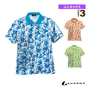 Q[Vc^jZbNXiXLP-842js[Zg ejXEoh~g EFAiY/jjt