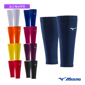 oCIMAT|[^[ ӂ͂p 2g jZbNX K2MJ8A50 ~Ym I[X|[cT|[^[PAi